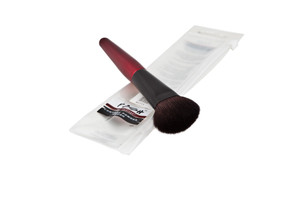 Posh - Control Powder  Brush