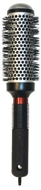 Cricket Technique Thermal  1 1/2" Round Brush  350