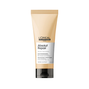 L'Oreal Professionnel Serie Expert Protein + Omega-9 Absolut Repair Conditioner 200ml
