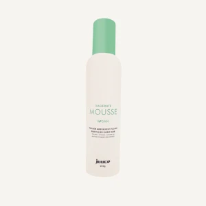Juuce Xagerate Volume Mousse - 200g