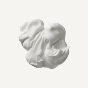 Juuce Xagerate Volume Mousse - 200g