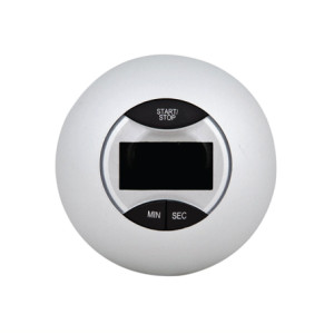 NTM005 Digital Timer