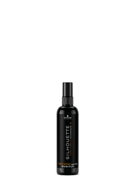 Schwarzkopf Professional Silhouette Pump Spray Super Hold 200g