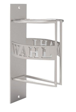 Wahl Corded & Cordless Clipper Holder