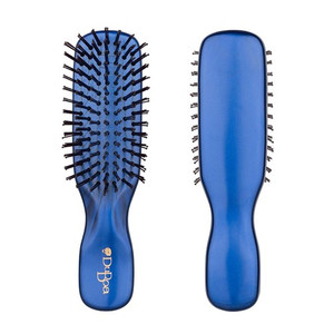 DuBoa Brush Mini Made In Japan Assorted Colours