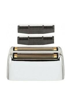 BabylissPRO Replacement Foil & Cutter - 3 Colours Available