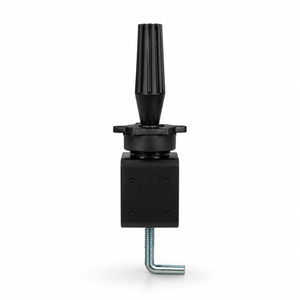 Standard Mannequin Clamp