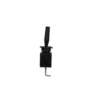 Standard Mannequin Clamp