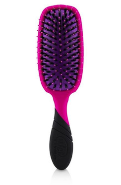 The Shine Brush - Assorted colours