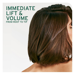 Matrix Biolage Volume Boost Conditioner 400ml