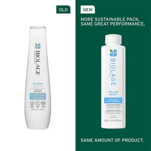 Matrix Biolage Volume Boost Conditioner 400ml