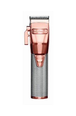 BabylissPRO Rose Fx Clipper