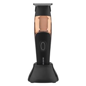 Silver Bullet Hyper Speed Hair Trimmer