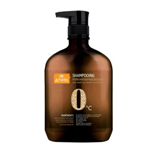 Angel En Provence Zero Degrees Cold Shampoo 700ml