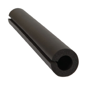 Cylinder Shampoo Basin Neck Cushion