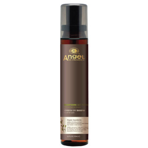 Angel En Provence Verbena Dry Shampoo 150ml