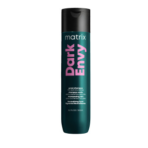 Matrix Total Results Dark Envy Shampoo 300ml