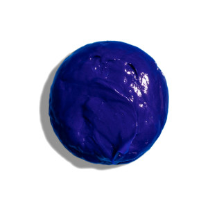 Matrix Total Results Brass Off Blue Toning Mask 200ml