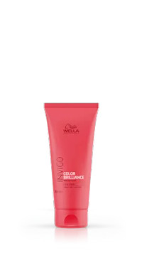 Wella  Invigo Color Brilliance Conditioner 200ml