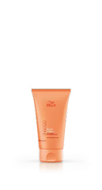 Wella Invigo Nutri-Enrich Express Warming Mask 150ml