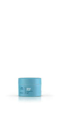 Wella Invigo Senso Calm Sensitive Mask 150ml
