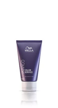 Wella Invigo Color Service Skin Protection Cream 75ml