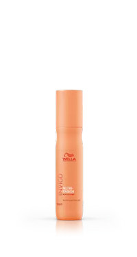 Wella Invigo Nutri-Enrich Nourishing Anti-Static Spray 150ml