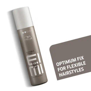 Wella  EIMI Hairspray Flexible Finish 250ml