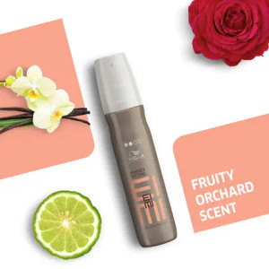 Wella  EIMI Volume Perfect Setting Hair Spray 150ml