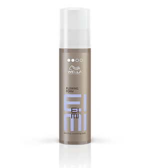 Wella  EIMI Smooth Flowing Form Anti Frizz Hair Balm 100ml
