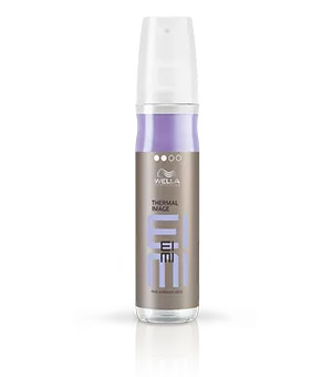 Wella  Eimi Thermal Image 150ml