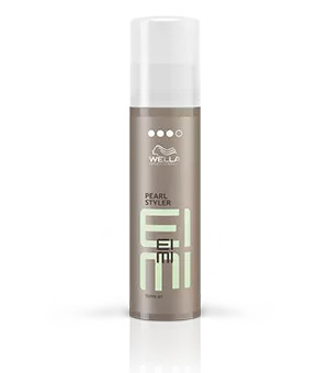 Wella  EIMI Texture Pearl Styler Hair Gel 100ml