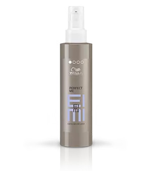 Wella  EIMI Smooth Perfect Me Hair Lotion 100ml