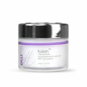 Hawley Illume Fusion Intense White Powder 100g
