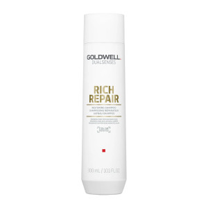 Goldwell Dualsenses Rich Repair Restoring Shampoo 300ml