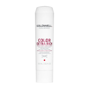 Goldwell Dualsenses Color Extra Rich Brilliance Conditioner -300ml