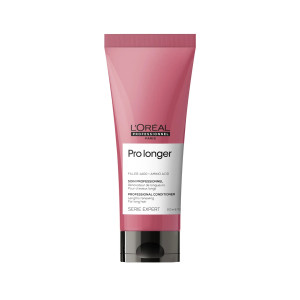 L'Oréal Professionnel Pro Longer Conditioner 200ml