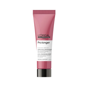 L'Oréal Professionnel Pro Longer 10-In-1 Cream 150ml