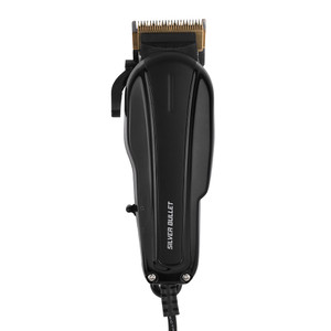 Silver Bullet Easy Glider Hair Clipper