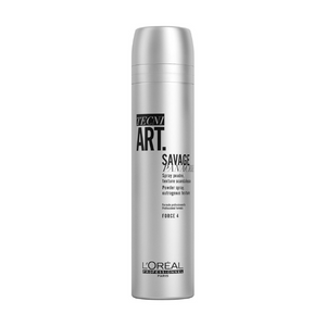 L'Oréal Professionnel Tecni.Art Savage Panache 250ml