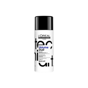 L'Oréal Professionnel Tecni.Art Volume Dust 7g