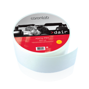 Caronlab Dair Roll Non Woven 100m