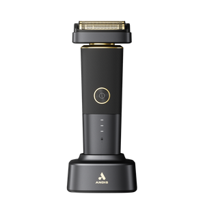Andis reSURGE Shaver