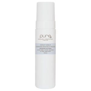 Pure Curly Girly Define & Shape Curl Primer 200ml
