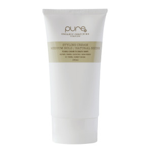 Pure Styling Cream 150ml