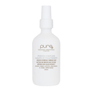 Pure Fusion Complex Leave In Treatment 200ml