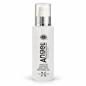 Angel Professional Paris Refining Oil 100ml