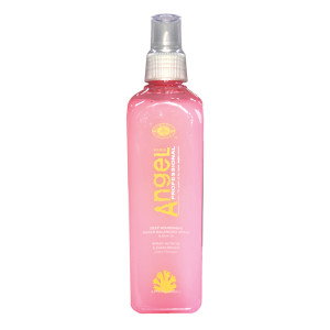 Angel Professional Paris Color Protect Deep Nourish Water Balance Spray - 250ml