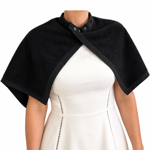 Shoulder/Neck Towel 10pk