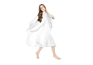 Standard Cape White-CA09W